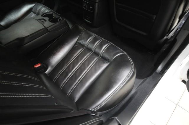 2019 Chrysler 300 S w/ rearCam, available for sale in Maple Shade, New Jersey | Car Revolution. Maple Shade, New Jersey 2019 Chrysler 300 S w/ rearCam, available for sale in Maple Shade, New Jersey | Car Revolution. Maple Shade, New Jersey