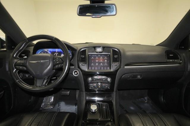 2019 Chrysler 300 S w/ rearCam, available for sale in Maple Shade, New Jersey | Car Revolution. Maple Shade, New Jersey 2019 Chrysler 300 S w/ rearCam, available for sale in Maple Shade, New Jersey | Car Revolution. Maple Shade, New Jersey