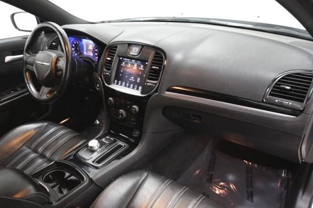 2019 Chrysler 300 S w/ rearCam, available for sale in Maple Shade, New Jersey | Car Revolution. Maple Shade, New Jersey 2019 Chrysler 300 S w/ rearCam, available for sale in Maple Shade, New Jersey | Car Revolution. Maple Shade, New Jersey