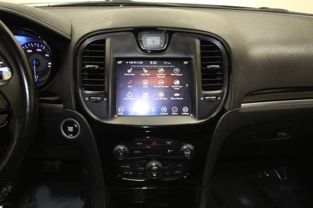 2019 Chrysler 300 S w/ rearCam, available for sale in Maple Shade, New Jersey | Car Revolution. Maple Shade, New Jersey 2019 Chrysler 300 S w/ rearCam, available for sale in Maple Shade, New Jersey | Car Revolution. Maple Shade, New Jersey
