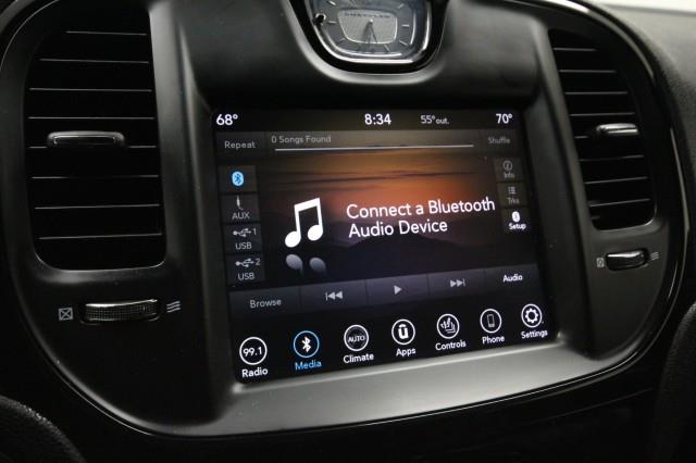 2019 Chrysler 300 S w/ rearCam, available for sale in Maple Shade, New Jersey | Car Revolution. Maple Shade, New Jersey 2019 Chrysler 300 S w/ rearCam, available for sale in Maple Shade, New Jersey | Car Revolution. Maple Shade, New Jersey