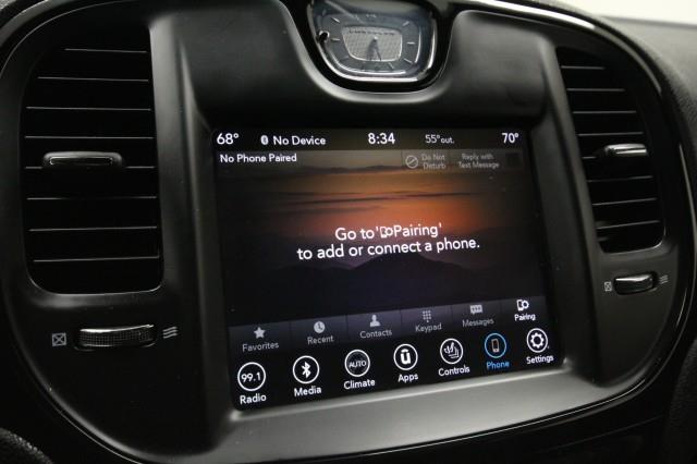 2019 Chrysler 300 S w/ rearCam, available for sale in Maple Shade, New Jersey | Car Revolution. Maple Shade, New Jersey 2019 Chrysler 300 S w/ rearCam, available for sale in Maple Shade, New Jersey | Car Revolution. Maple Shade, New Jersey
