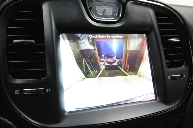 2019 Chrysler 300 S w/ rearCam, available for sale in Maple Shade, New Jersey | Car Revolution. Maple Shade, New Jersey 2019 Chrysler 300 S w/ rearCam, available for sale in Maple Shade, New Jersey | Car Revolution. Maple Shade, New Jersey