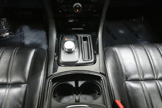 2019 Chrysler 300 S w/ rearCam, available for sale in Maple Shade, New Jersey | Car Revolution. Maple Shade, New Jersey 2019 Chrysler 300 S w/ rearCam, available for sale in Maple Shade, New Jersey | Car Revolution. Maple Shade, New Jersey