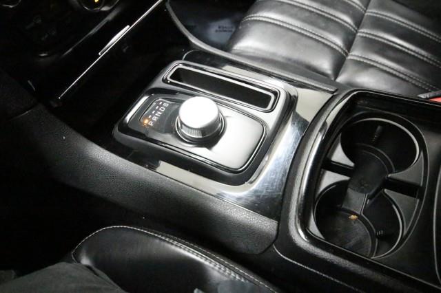 2019 Chrysler 300 S w/ rearCam, available for sale in Maple Shade, New Jersey | Car Revolution. Maple Shade, New Jersey 2019 Chrysler 300 S w/ rearCam, available for sale in Maple Shade, New Jersey | Car Revolution. Maple Shade, New Jersey