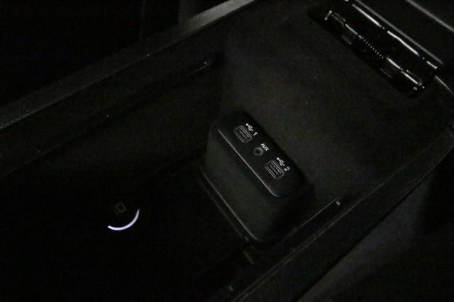 2019 Chrysler 300 S w/ rearCam, available for sale in Maple Shade, New Jersey | Car Revolution. Maple Shade, New Jersey 2019 Chrysler 300 S w/ rearCam, available for sale in Maple Shade, New Jersey | Car Revolution. Maple Shade, New Jersey