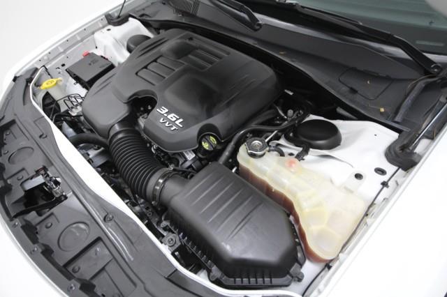 2019 Chrysler 300 S w/ rearCam, available for sale in Maple Shade, New Jersey | Car Revolution. Maple Shade, New Jersey 2019 Chrysler 300 S w/ rearCam, available for sale in Maple Shade, New Jersey | Car Revolution. Maple Shade, New Jersey