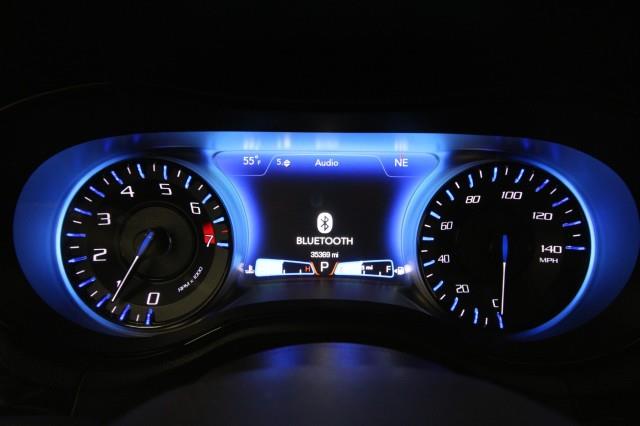 2019 Chrysler 300 S w/ rearCam, available for sale in Maple Shade, New Jersey | Car Revolution. Maple Shade, New Jersey 2019 Chrysler 300 S w/ rearCam, available for sale in Maple Shade, New Jersey | Car Revolution. Maple Shade, New Jersey