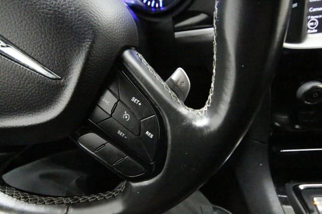 2019 Chrysler 300 S w/ rearCam, available for sale in Maple Shade, New Jersey | Car Revolution. Maple Shade, New Jersey 2019 Chrysler 300 S w/ rearCam, available for sale in Maple Shade, New Jersey | Car Revolution. Maple Shade, New Jersey