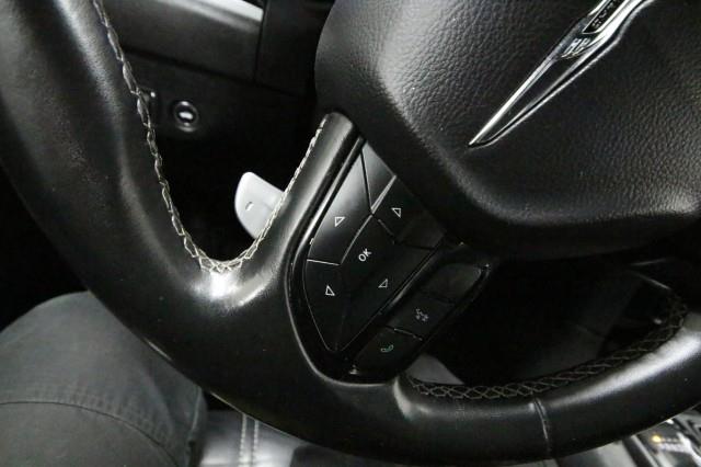 2019 Chrysler 300 S w/ rearCam, available for sale in Maple Shade, New Jersey | Car Revolution. Maple Shade, New Jersey 2019 Chrysler 300 S w/ rearCam, available for sale in Maple Shade, New Jersey | Car Revolution. Maple Shade, New Jersey