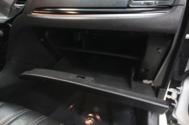 2019 Chrysler 300 S w/ rearCam, available for sale in Maple Shade, New Jersey | Car Revolution. Maple Shade, New Jersey 2019 Chrysler 300 S w/ rearCam, available for sale in Maple Shade, New Jersey | Car Revolution. Maple Shade, New Jersey