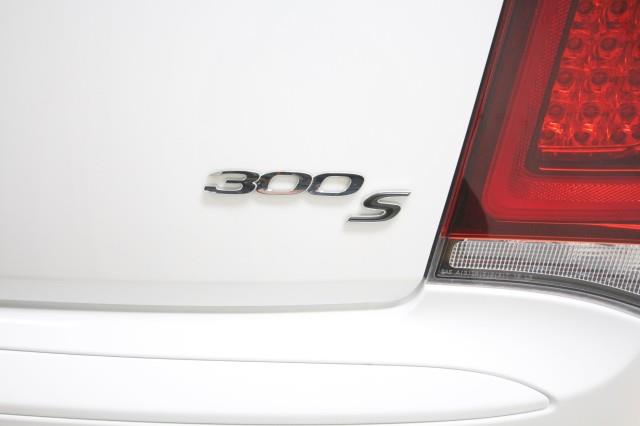 2019 Chrysler 300 S w/ rearCam, available for sale in Maple Shade, New Jersey | Car Revolution. Maple Shade, New Jersey 2019 Chrysler 300 S w/ rearCam, available for sale in Maple Shade, New Jersey | Car Revolution. Maple Shade, New Jersey