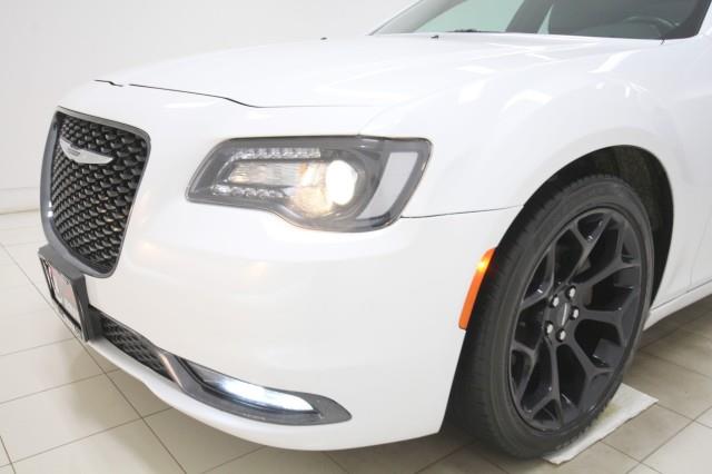 2019 Chrysler 300 S w/ rearCam, available for sale in Maple Shade, New Jersey | Car Revolution. Maple Shade, New Jersey 2019 Chrysler 300 S w/ rearCam, available for sale in Maple Shade, New Jersey | Car Revolution. Maple Shade, New Jersey