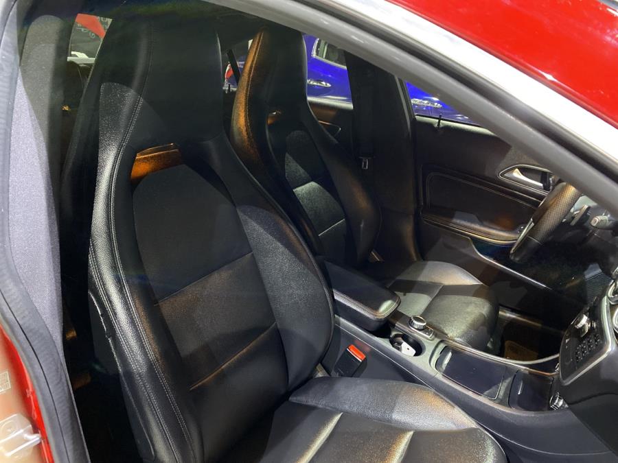 Used Mercedes-Benz CLA-Class 4dr Sdn CLA250 FWD 2014 | Dream Car Gallery. Woodbury, New York Used Mercedes-Benz CLA-Class 4dr Sdn CLA250 FWD 2014 | Dream Car Gallery. Woodbury, New York