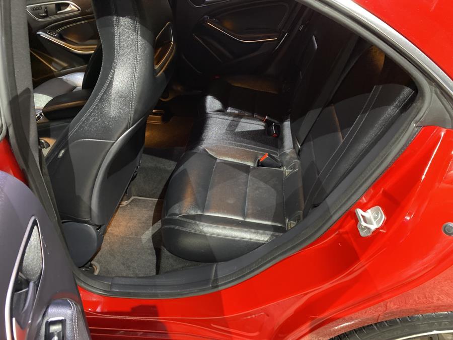 Used Mercedes-Benz CLA-Class 4dr Sdn CLA250 FWD 2014 | Dream Car Gallery. Woodbury, New York Used Mercedes-Benz CLA-Class 4dr Sdn CLA250 FWD 2014 | Dream Car Gallery. Woodbury, New York
