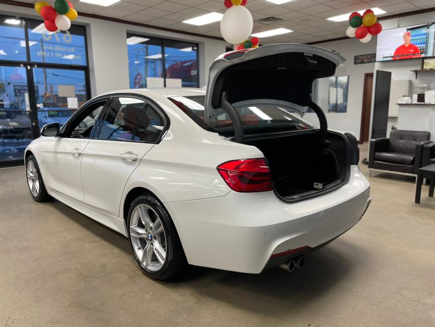 2017 BMW 3 Series M/SPORT 330i xDrive Sedan, available for sale in Inwood, New York | 5 Towns Drive. Inwood, New York 2017 BMW 3 Series M/SPORT 330i xDrive Sedan, available for sale in Inwood, New York | 5 Towns Drive. Inwood, New York
