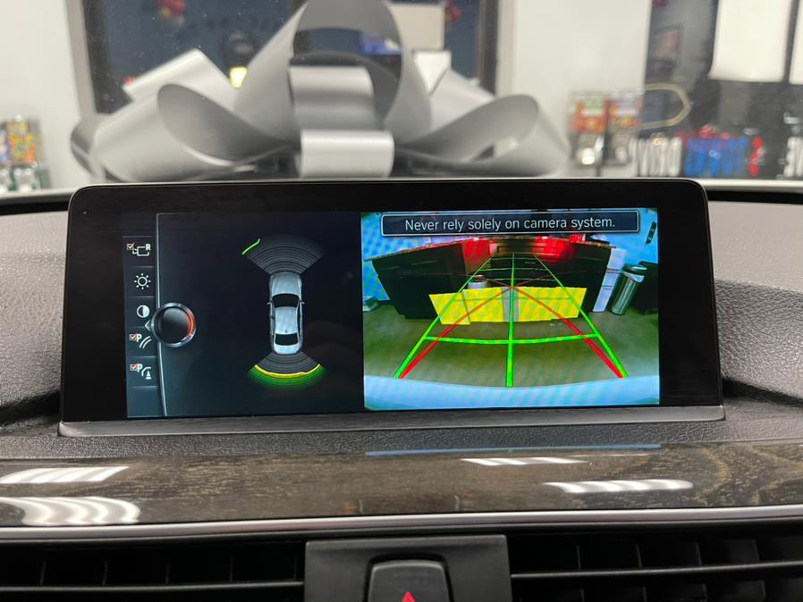 2017 BMW 3 Series M/SPORT 330i xDrive Sedan, available for sale in Inwood, New York | 5 Towns Drive. Inwood, New York 2017 BMW 3 Series M/SPORT 330i xDrive Sedan, available for sale in Inwood, New York | 5 Towns Drive. Inwood, New York