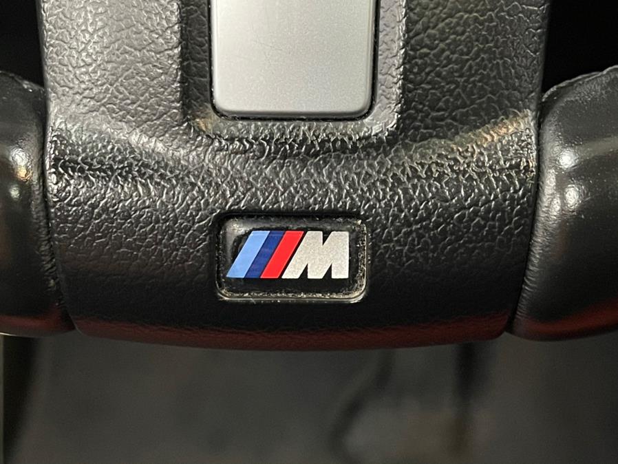 2017 BMW 3 Series M/SPORT 330i xDrive Sedan, available for sale in Inwood, New York | 5 Towns Drive. Inwood, New York 2017 BMW 3 Series M/SPORT 330i xDrive Sedan, available for sale in Inwood, New York | 5 Towns Drive. Inwood, New York