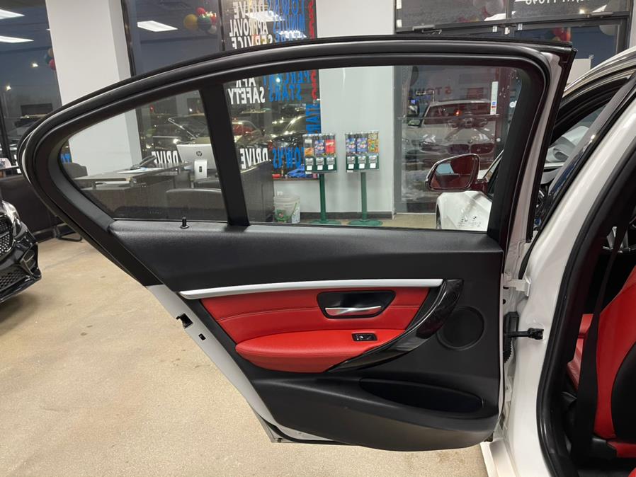2017 BMW 3 Series M/SPORT 330i xDrive Sedan, available for sale in Inwood, New York | 5 Towns Drive. Inwood, New York 2017 BMW 3 Series M/SPORT 330i xDrive Sedan, available for sale in Inwood, New York | 5 Towns Drive. Inwood, New York