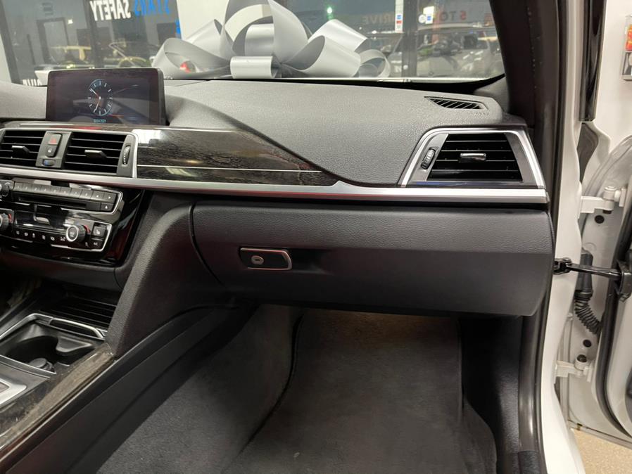 2017 BMW 3 Series M/SPORT 330i xDrive Sedan, available for sale in Inwood, New York | 5 Towns Drive. Inwood, New York 2017 BMW 3 Series M/SPORT 330i xDrive Sedan, available for sale in Inwood, New York | 5 Towns Drive. Inwood, New York