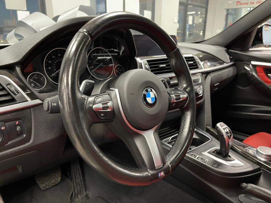 2017 BMW 3 Series M/SPORT 330i xDrive Sedan, available for sale in Inwood, New York | 5 Towns Drive. Inwood, New York 2017 BMW 3 Series M/SPORT 330i xDrive Sedan, available for sale in Inwood, New York | 5 Towns Drive. Inwood, New York