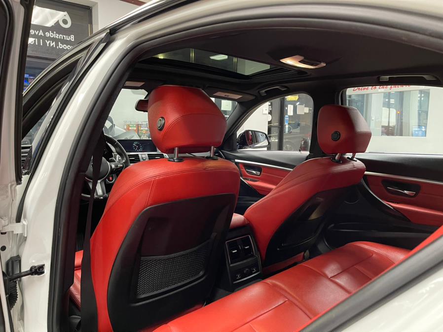 2017 BMW 3 Series M/SPORT 330i xDrive Sedan, available for sale in Inwood, New York | 5 Towns Drive. Inwood, New York 2017 BMW 3 Series M/SPORT 330i xDrive Sedan, available for sale in Inwood, New York | 5 Towns Drive. Inwood, New York