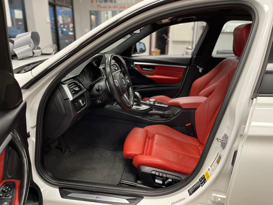 2017 BMW 3 Series M/SPORT 330i xDrive Sedan, available for sale in Inwood, New York | 5 Towns Drive. Inwood, New York 2017 BMW 3 Series M/SPORT 330i xDrive Sedan, available for sale in Inwood, New York | 5 Towns Drive. Inwood, New York