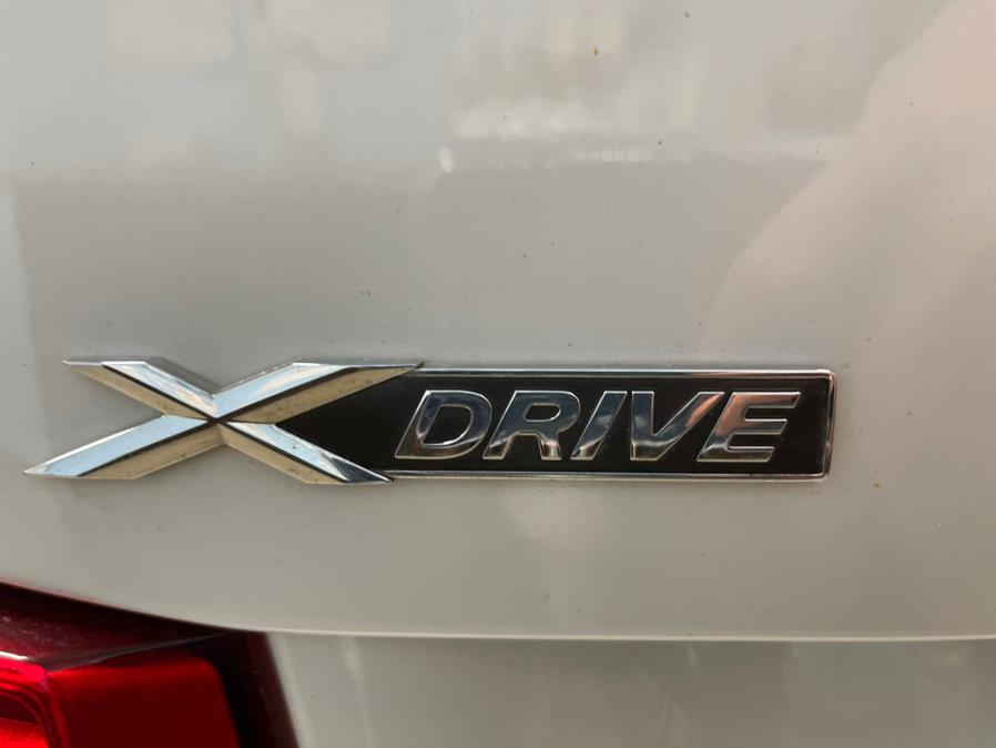 2017 BMW 3 Series M/SPORT 330i xDrive Sedan, available for sale in Inwood, New York | 5 Towns Drive. Inwood, New York 2017 BMW 3 Series M/SPORT 330i xDrive Sedan, available for sale in Inwood, New York | 5 Towns Drive. Inwood, New York
