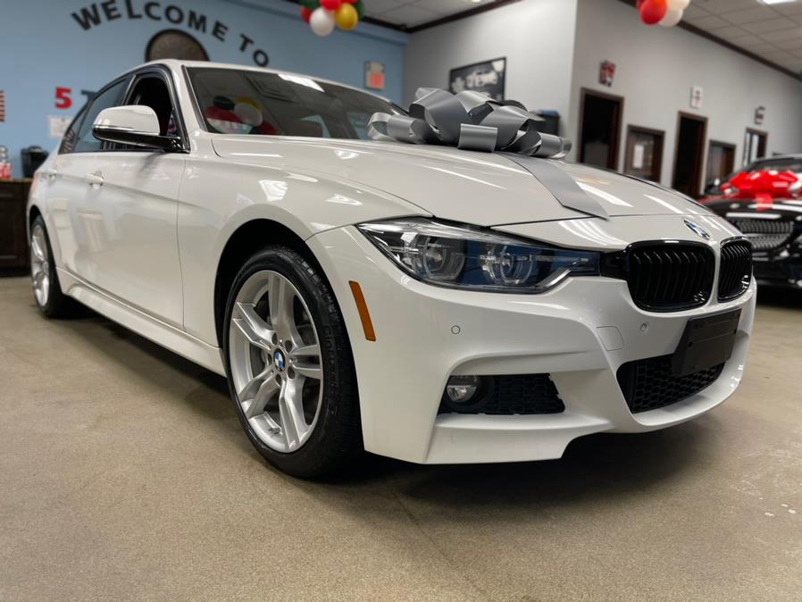2017 BMW 3 Series M/SPORT 330i xDrive Sedan, available for sale in Inwood, New York | 5 Towns Drive. Inwood, New York 2017 BMW 3 Series M/SPORT 330i xDrive Sedan, available for sale in Inwood, New York | 5 Towns Drive. Inwood, New York