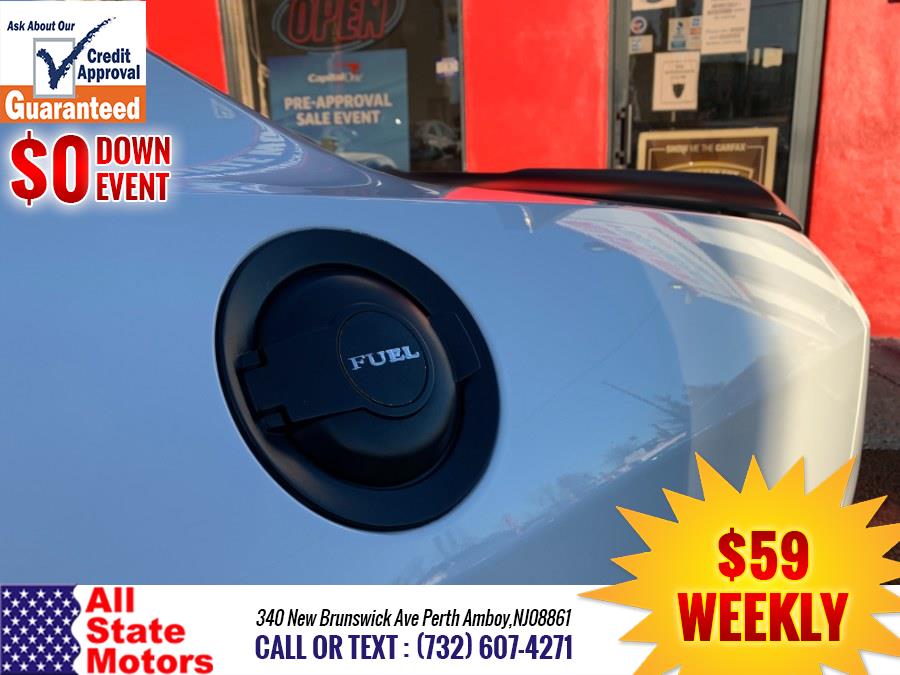 2017 Dodge Challenger SXT Coupe, available for sale in Perth Amboy, New Jersey | All State Motor Inc. Perth Amboy, New Jersey 2017 Dodge Challenger SXT Coupe, available for sale in Perth Amboy, New Jersey | All State Motor Inc. Perth Amboy, New Jersey