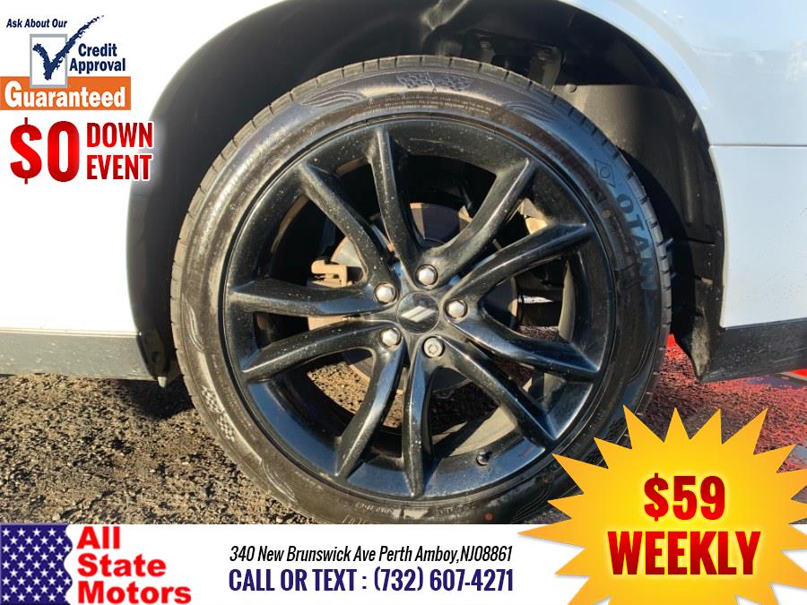 2017 Dodge Challenger SXT Coupe, available for sale in Perth Amboy, New Jersey | All State Motor Inc. Perth Amboy, New Jersey 2017 Dodge Challenger SXT Coupe, available for sale in Perth Amboy, New Jersey | All State Motor Inc. Perth Amboy, New Jersey