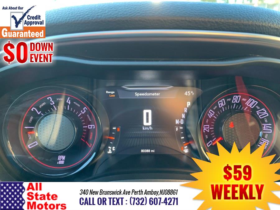2017 Dodge Challenger SXT Coupe, available for sale in Perth Amboy, New Jersey | All State Motor Inc. Perth Amboy, New Jersey 2017 Dodge Challenger SXT Coupe, available for sale in Perth Amboy, New Jersey | All State Motor Inc. Perth Amboy, New Jersey