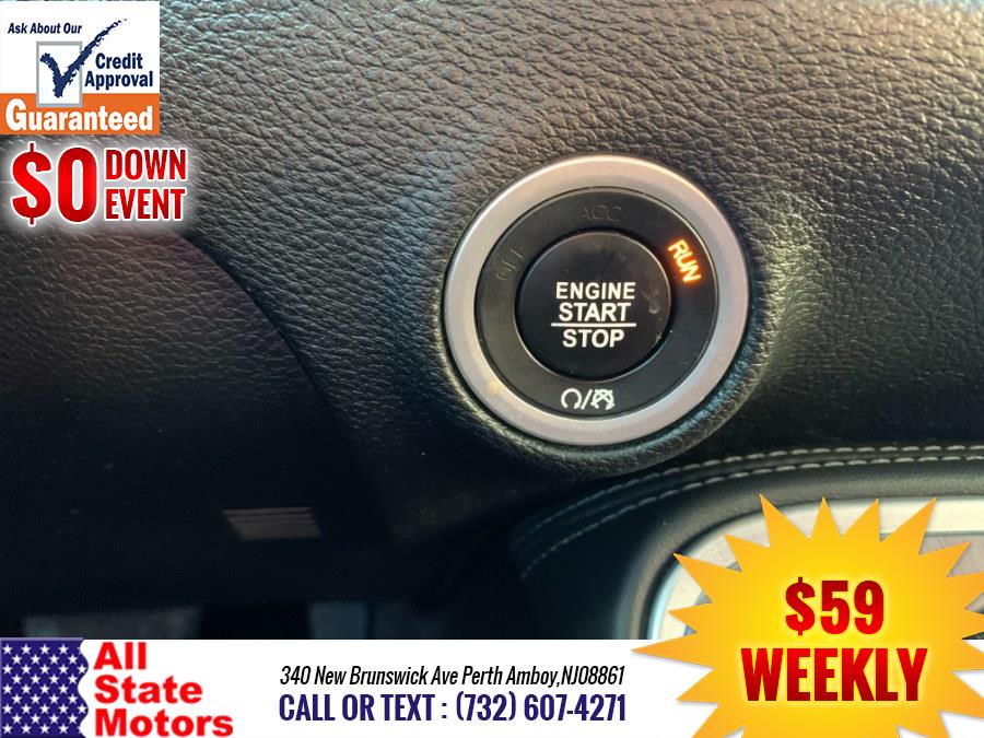 2017 Dodge Challenger SXT Coupe, available for sale in Perth Amboy, New Jersey | All State Motor Inc. Perth Amboy, New Jersey 2017 Dodge Challenger SXT Coupe, available for sale in Perth Amboy, New Jersey | All State Motor Inc. Perth Amboy, New Jersey