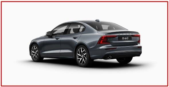 2021 Volvo S60 , available for sale in Brooklyn, New York | Affordable Auto Leasing LLC. Brooklyn, New York