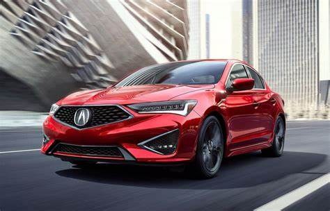 2021 Acura ILX Sedan, available for sale in Brooklyn, New York | Affordable Auto Leasing LLC. Brooklyn, New York 2021 Acura ILX Sedan, available for sale in Brooklyn, New York | Affordable Auto Leasing LLC. Brooklyn, New York