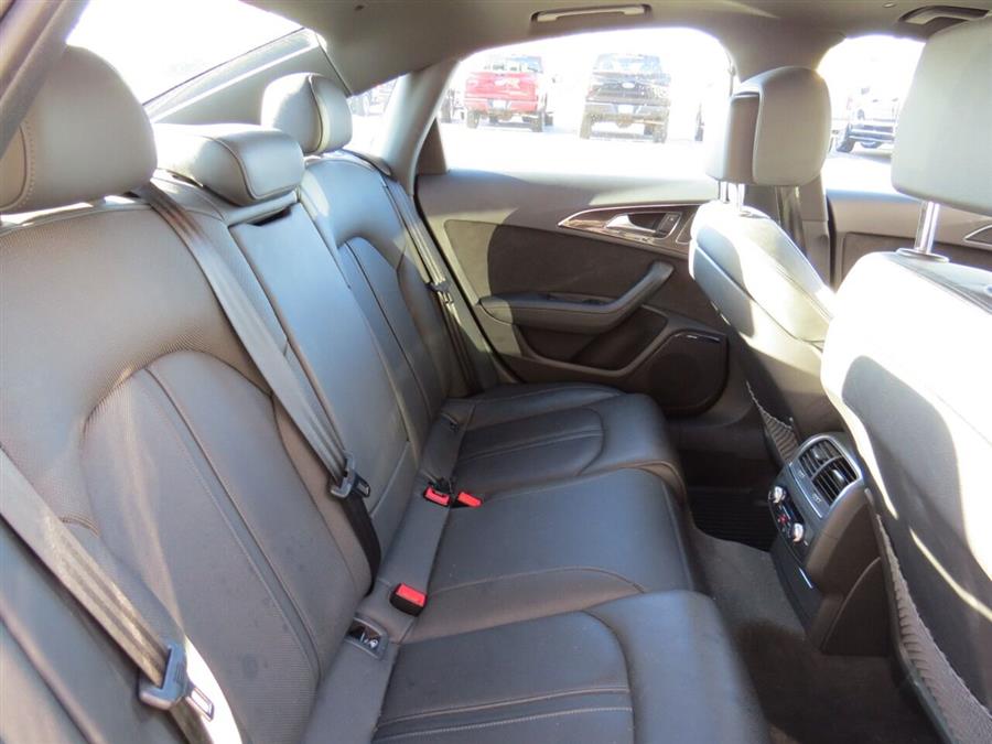 Used Audi S6 4.0T quattro Premium Plus AWD 4dr Sedan 2016 | Lake City Exports Inc. Auburn, Maine Used Audi S6 4.0T quattro Premium Plus AWD 4dr Sedan 2016 | Lake City Exports Inc. Auburn, Maine