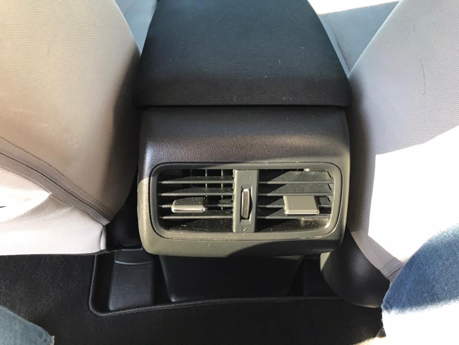 Used Honda CR-V 2WD 5dr EX 2016 | Affordable Motors Inc. Bridgeport, Connecticut Used Honda CR-V 2WD 5dr EX 2016 | Affordable Motors Inc. Bridgeport, Connecticut