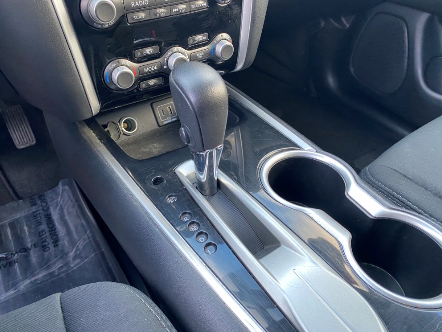 Used Nissan Pathfinder FWD SL 2019 | Inman Motors Sales. Medford, Massachusetts Used Nissan Pathfinder FWD SL 2019 | Inman Motors Sales. Medford, Massachusetts
