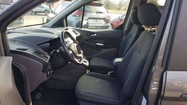 2019 Ford Transit Connect Wagon XLT, available for sale in Patchogue, New York | Baron Supercenter. Patchogue, New York 2019 Ford Transit Connect Wagon XLT, available for sale in Patchogue, New York | Baron Supercenter. Patchogue, New York