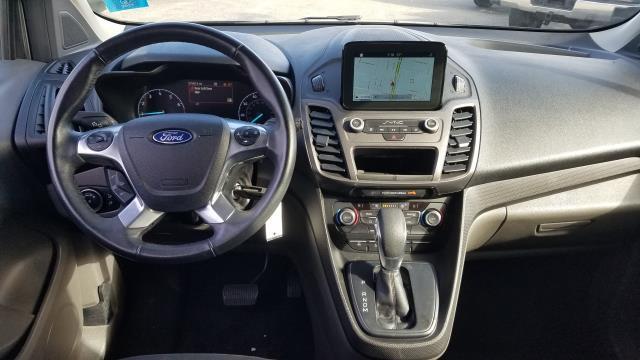 2019 Ford Transit Connect Wagon XLT, available for sale in Patchogue, New York | Baron Supercenter. Patchogue, New York 2019 Ford Transit Connect Wagon XLT, available for sale in Patchogue, New York | Baron Supercenter. Patchogue, New York