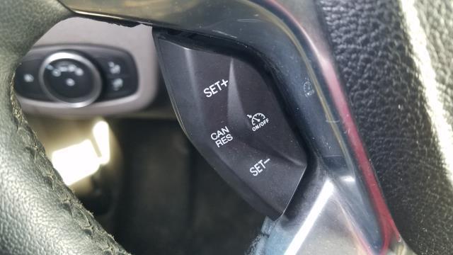 2019 Ford Transit Connect Wagon XLT, available for sale in Patchogue, New York | Baron Supercenter. Patchogue, New York 2019 Ford Transit Connect Wagon XLT, available for sale in Patchogue, New York | Baron Supercenter. Patchogue, New York