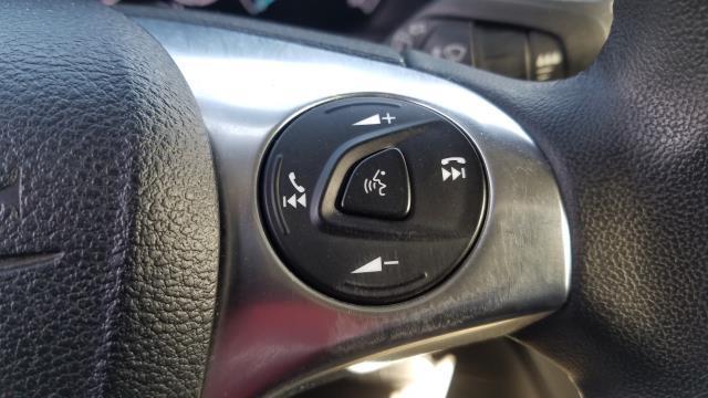 2019 Ford Transit Connect Wagon XLT, available for sale in Patchogue, New York | Baron Supercenter. Patchogue, New York 2019 Ford Transit Connect Wagon XLT, available for sale in Patchogue, New York | Baron Supercenter. Patchogue, New York