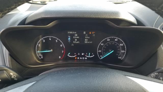 2019 Ford Transit Connect Wagon XLT, available for sale in Patchogue, New York | Baron Supercenter. Patchogue, New York 2019 Ford Transit Connect Wagon XLT, available for sale in Patchogue, New York | Baron Supercenter. Patchogue, New York