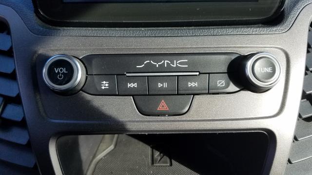 2019 Ford Transit Connect Wagon XLT, available for sale in Patchogue, New York | Baron Supercenter. Patchogue, New York 2019 Ford Transit Connect Wagon XLT, available for sale in Patchogue, New York | Baron Supercenter. Patchogue, New York