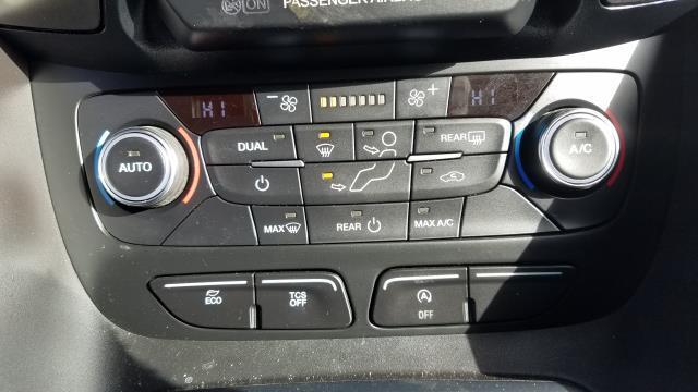 2019 Ford Transit Connect Wagon XLT, available for sale in Patchogue, New York | Baron Supercenter. Patchogue, New York 2019 Ford Transit Connect Wagon XLT, available for sale in Patchogue, New York | Baron Supercenter. Patchogue, New York
