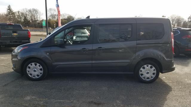 2019 Ford Transit Connect Wagon XLT, available for sale in Patchogue, New York | Baron Supercenter. Patchogue, New York 2019 Ford Transit Connect Wagon XLT, available for sale in Patchogue, New York | Baron Supercenter. Patchogue, New York
