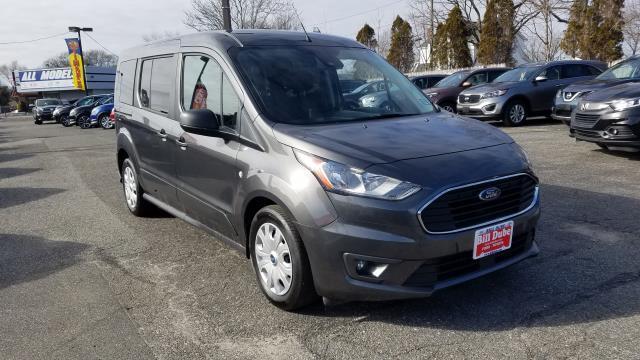 2019 Ford Transit Connect Wagon XLT, available for sale in Patchogue, New York | Baron Supercenter. Patchogue, New York 2019 Ford Transit Connect Wagon XLT, available for sale in Patchogue, New York | Baron Supercenter. Patchogue, New York