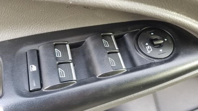 2019 Ford Transit Connect Wagon XLT, available for sale in Patchogue, New York | Baron Supercenter. Patchogue, New York 2019 Ford Transit Connect Wagon XLT, available for sale in Patchogue, New York | Baron Supercenter. Patchogue, New York