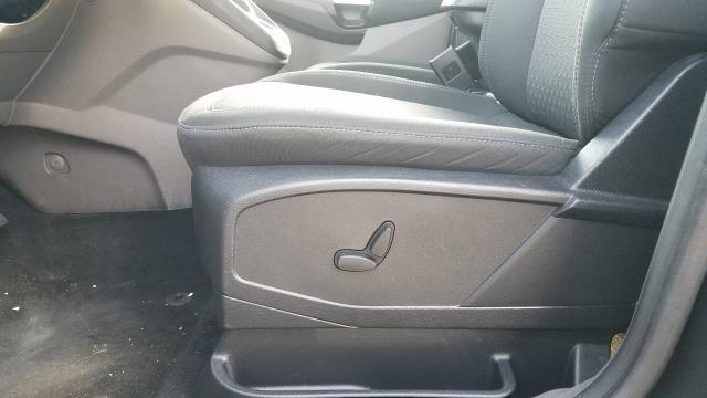 2019 Ford Transit Connect Wagon XLT, available for sale in Patchogue, New York | Baron Supercenter. Patchogue, New York 2019 Ford Transit Connect Wagon XLT, available for sale in Patchogue, New York | Baron Supercenter. Patchogue, New York