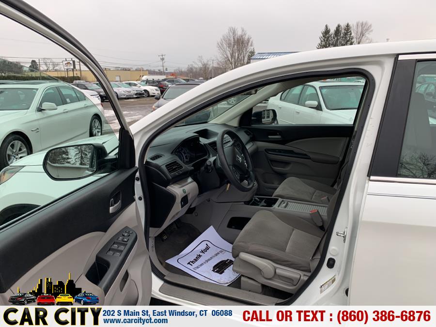 2013 Honda CR-V AWD 5dr LX, available for sale in East Windsor, Connecticut | Car City LLC. East Windsor, Connecticut 2013 Honda CR-V AWD 5dr LX, available for sale in East Windsor, Connecticut | Car City LLC. East Windsor, Connecticut